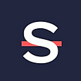 Saludii